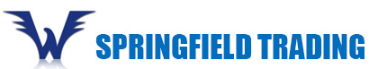 logo-springfield-trading